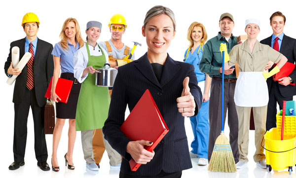 Beyşehir Hamal Hizmeti Hizmeti